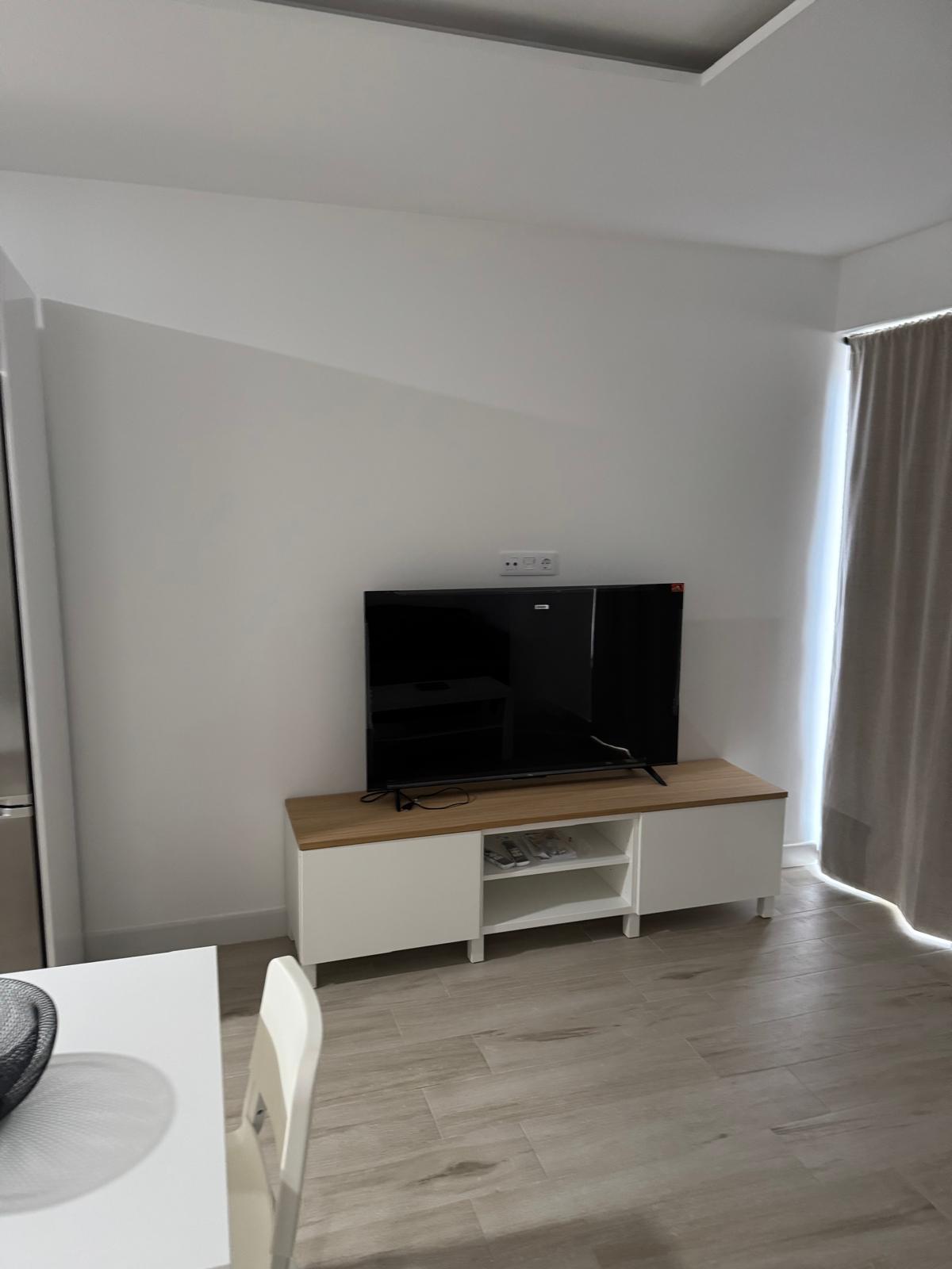 Proyecto Baño